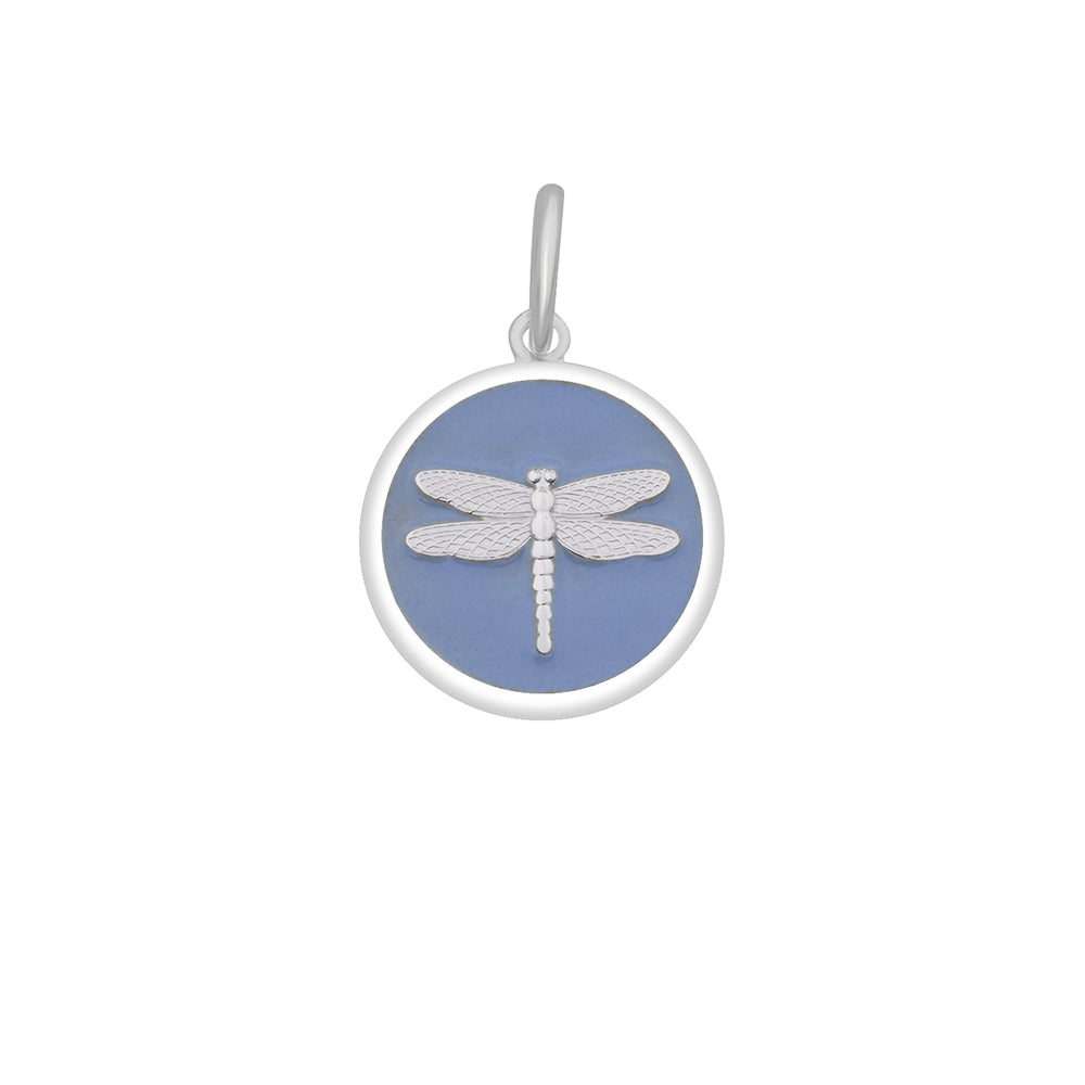 LOLA Dragonfly Small Pendant